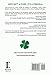 The Lucky Formula: How to Stack the Odds in Your Favor and Cash In on Success