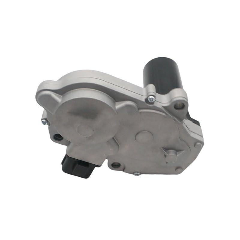 Moteur boîte de transfert bloquée solution actionneur pour Ram 1500 3500 - 5
