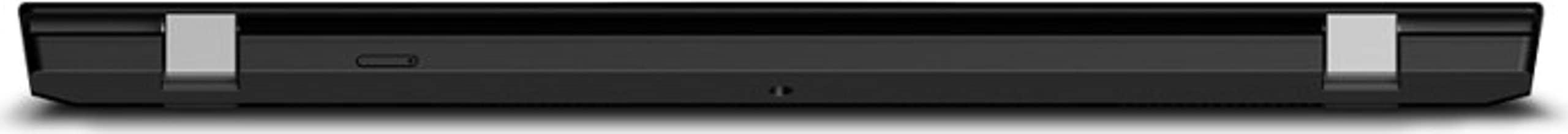 Lenovo ThinkPad P15v G3 21D8005EGE 15,6" UHD IPS, Intel Core i7-12700H, 32GB RAM, 1TB SSD, T1200, Windows 11 Pro
