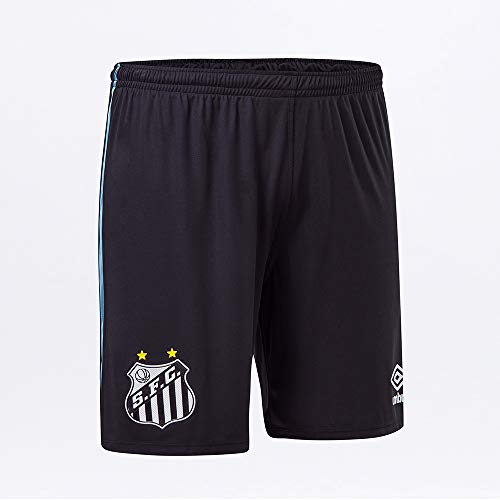 CAL O MASCULINO SANTOS OF.2 2020