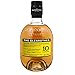 The Glenrothes 10 Años Single Malt Whisky Escoces, 40% - 700 ml
