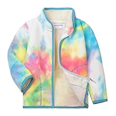 Colorful Tie Dyeing