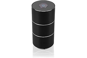 Dioche Electric Vacuum Pump: Space-Saving Storage Solution