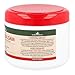 Pferdebalsam Horse Balsam - HOT Ointment Cream - Masc Konska