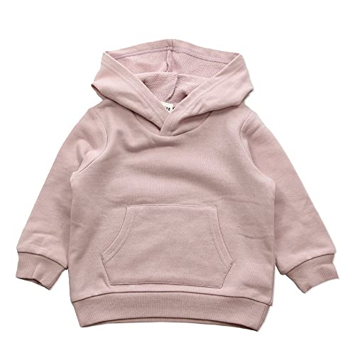 {$gear->gear_name}}