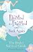 Dazzled to Frazzled and Back Again: A Bride's Survival Guide