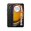 Samsung Xcover7 Enterprise