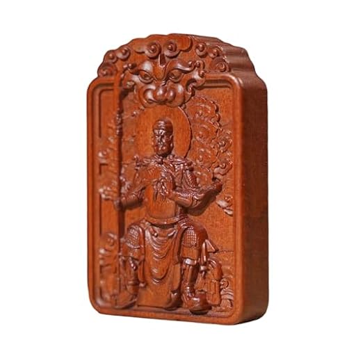 Talismán Tai Sui - Talismán de Madera Chino Doble Cara de Bendición 2026 | Protección De La Suerte Con La Tarjeta Tai Sui - Para La Tradición China, Celebración En El Hogar E Invocación De Prosperidad | Ya disponible en tu tienda friki favorita! En mundofriki.es! Talismán Tai Sui - Talismán de Madera Chino Doble Cara de Bendición 2026 | Protección De La Suerte Con La Tarjeta Tai Sui - Para La Tradición China, Celebración En El Hogar E Invocación De Prosperidad | Ya disponible en tu tienda friki favorita! En mundofriki.es!