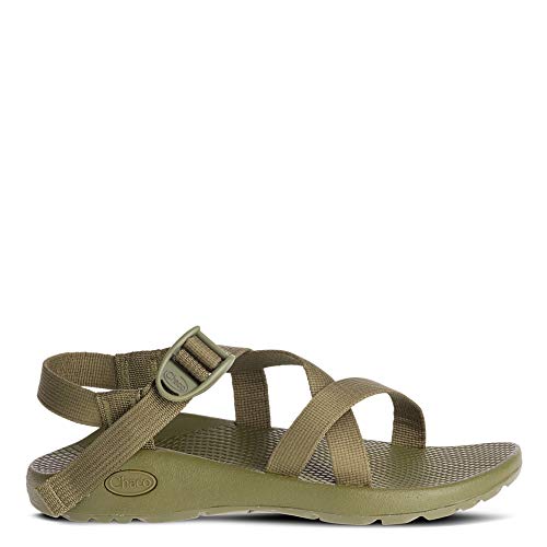 Image of Chaco Women's Z1 Classic Sandal