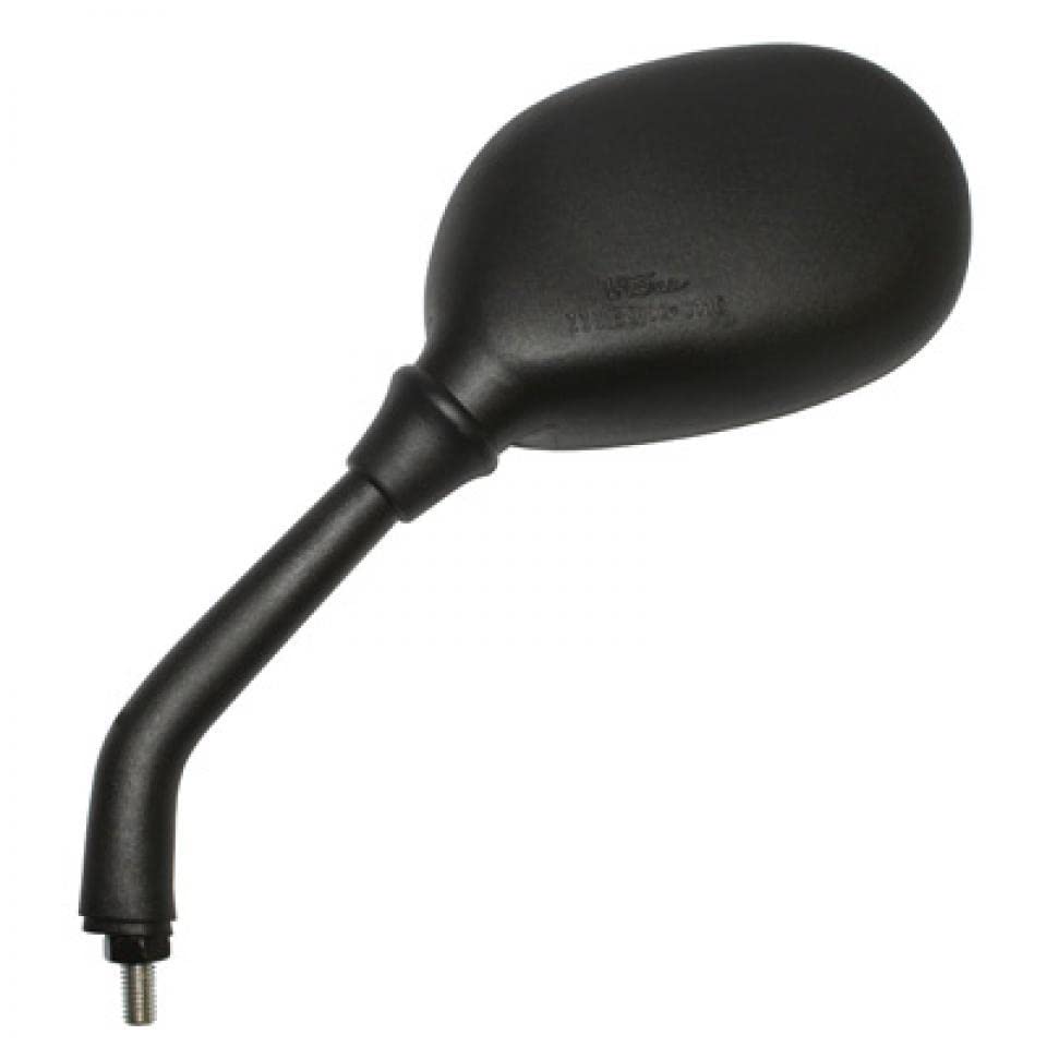 Rétroviseur gauche Vicma Malaguti F10 50 Jet Line pièce guidon scooter