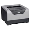 Brother HL-5340D High Speed Laser Printer with Duplex