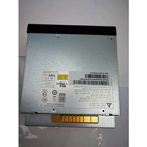 Server Power P720 P520 DPS-690AB A 54Y8980pB