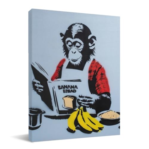 |X^[ o/NV[ A[g|X^[  A[g Ǌ| ǃA[g  Aj G DƏ A[eBXgi40x50 cm(16x20Inch)j