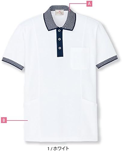 新品M Adidasデニム2-IN-1 トラックトップ ホワイト JD5617