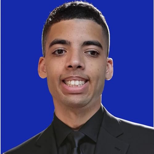 O aluno autista est&aacute; sofrendo por causa dos professores Titelbild