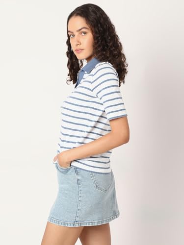 Image of VERO Moda Women T-Shirt