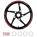 Motorcycle-Sticker-Wheel-Rim-Decal-for-Benelli-for-TNT300-TNT600-for-BN600302r-for-Stels600-for-Keeway-for-RK6-for-Trk502-Wheel-Stripe