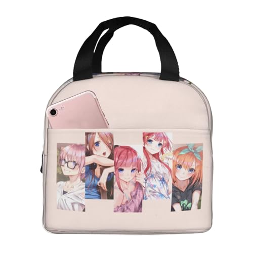 ܓ̉ԉ `pbNėp\ȃ`obORpNgȃ`{bNXfM t@bVLOobOR[h\tgACXg[gėp\ ʋΊwZjZbNX/LbYg[g `obO