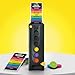 Drop Trivia Game | Electronic Party Game with Voice and Sounds | Ages 13+ | 2 or More Players | 15 Mins. | from Trivial Pursuit | Party Board Games