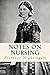 Notes on Nursing
