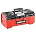 Produktbild FACOM FAC30915 Werkzeugkasten, Kunststoff, 40,6 cm, automatischer Verschluss, BP.C16NPB