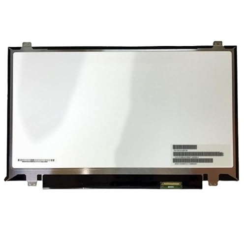 E1 Z5WE3 E1-510 LCD LED XN[ 15.6C` WXGA HD 1366X768 m[gp\RfBXvC(^b`XN[pl)(1)
