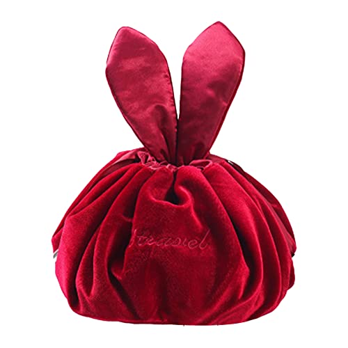 σ|[` ϕi [ В ӂӂ   |[` fB[X ̎q ÂAbv l킢 qMAX C