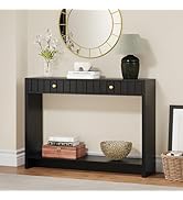 Small manufacture image 24