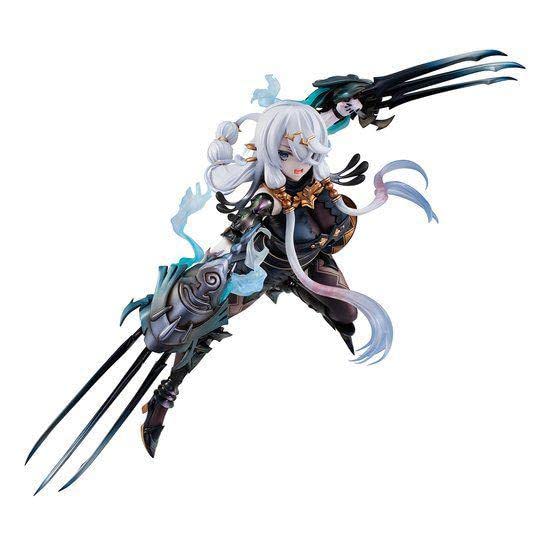 Amazon.co.jp: ライザのアトリエ ～常闇の女王と秘密の隠れ家
