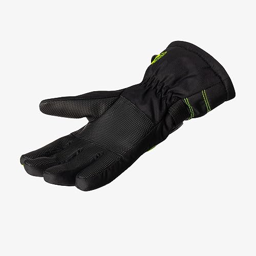 Image of Arctix Kids' Snowplow Gloves