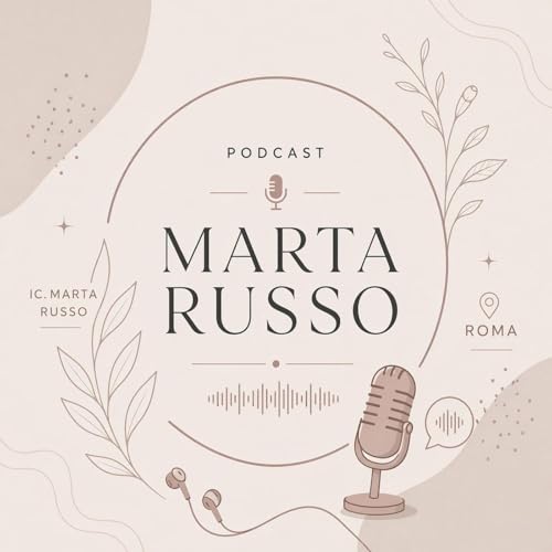 Scopriamo chi era Da Vinci