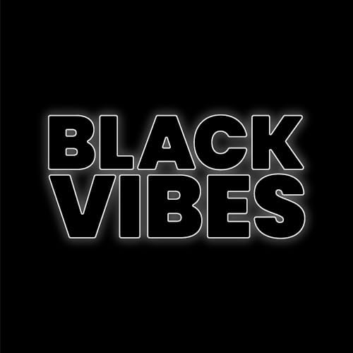 Exquisite Gourmet Coffee Gift Set - 6 Premium Single Origins - Image 7