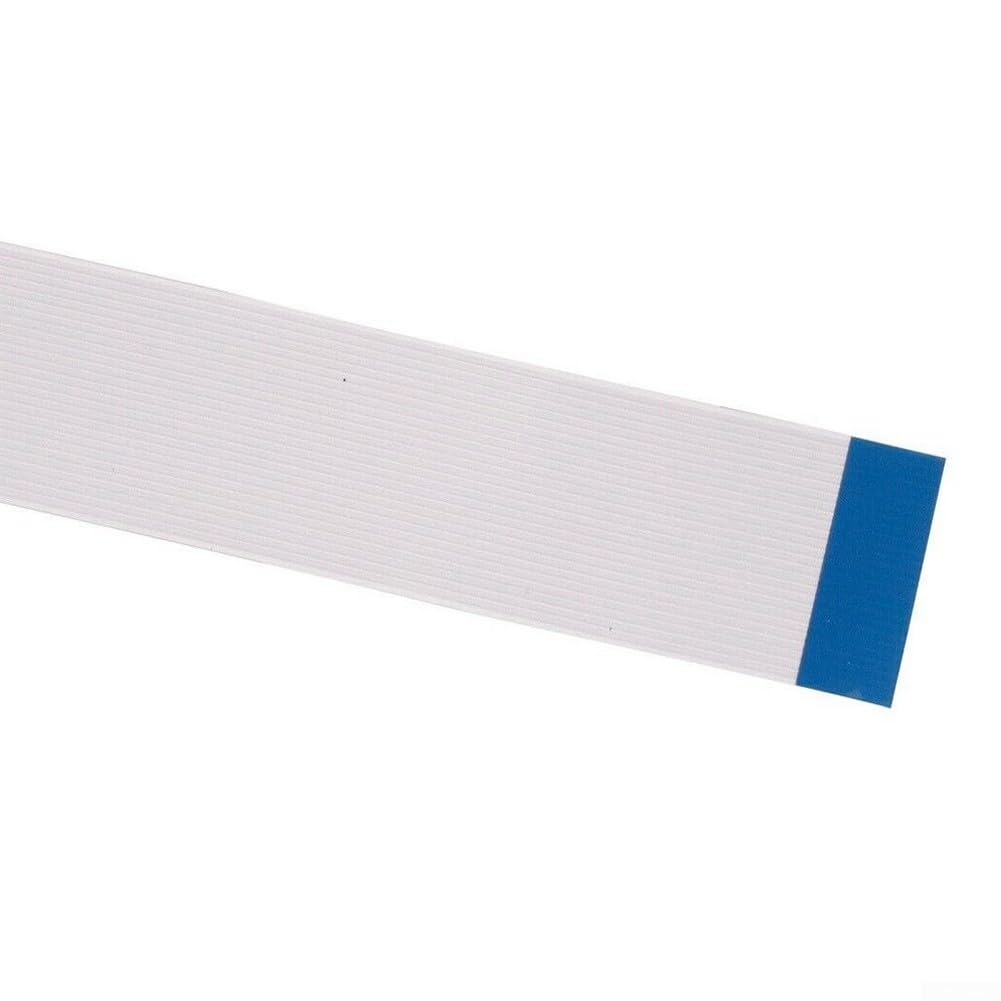ZYWUOY Thermo-Druckkopf Ersatz für Epson TM-T88V Drucker ersetzt 2131885/2141001, Y4CQMB83PXA66Y70XQD9