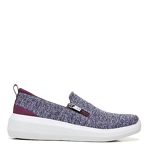 Ryka Women's, Ally Slip-On Sneaker2