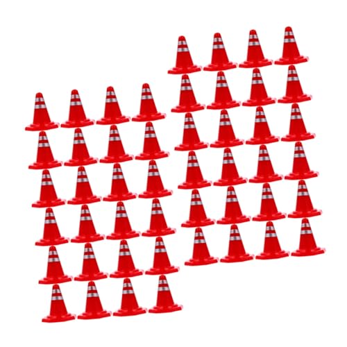 LOLIPPYY 60 `A^ʃR[ ԏW ϋvvX`bN The[upHQ W͌^ ̑nIVтƌz͌^