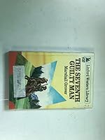 The Seventh Guilty Man (LIN) 0708966764 Book Cover