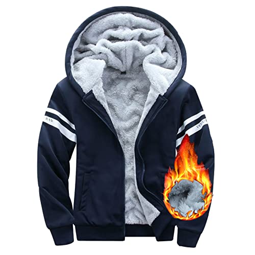 Casaco masculino casual casaco de pelúcia com estampa de emenda casaco com capuz manga comprida jaqu