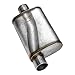 Flowmaster 71236 FlowFX Muffler 2.5
