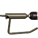 Ameristep Bark Bit Tree Step Installer