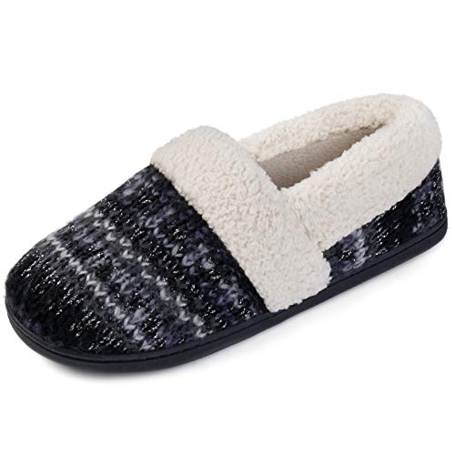 Best Ergonomic Slippers Women 2021 Where to Buy? Ergonomic Office Furnitures