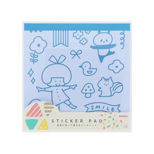 みつまるさん専用 41Y4aIAVVZL.jpg