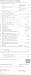 Abbildung Hisense 65A6N UHD-Fernseher 165 cm (65""), 3840×2160