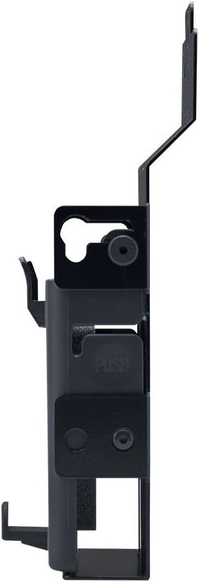 Buffalo OP-HDP-TVK3 Portable HDD TV Rear Mount Kit