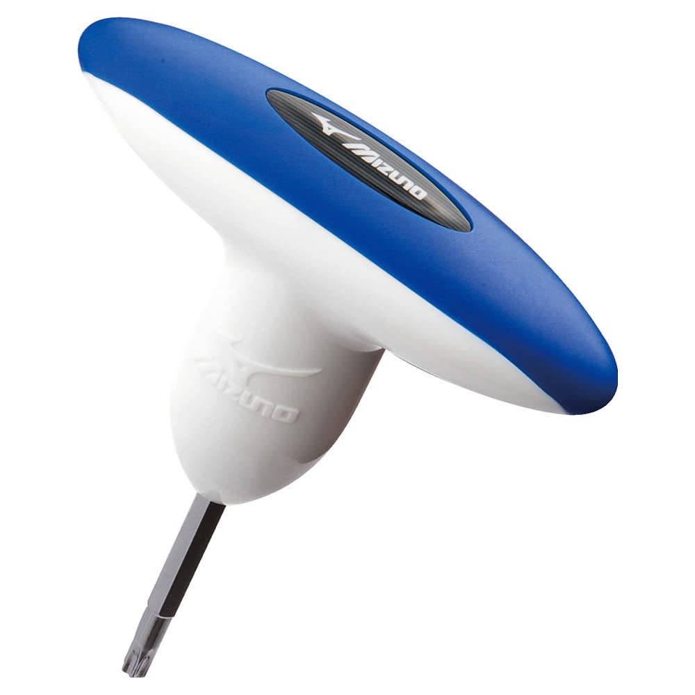 Amazon.co.jp: MIZUNO(ミズノ) ゴルフクラブ ST-X 220