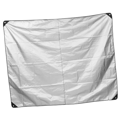 Hoement hveN^[ z_[ Ci[ hV[gwr[f[eB dq ~[WJ ȖhV[g   420d Vo[R[eBÕIbNXtH[hNX Black