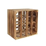 Faszinierend: Schon die heilige Hildegard von Bingen war der Meinung: 