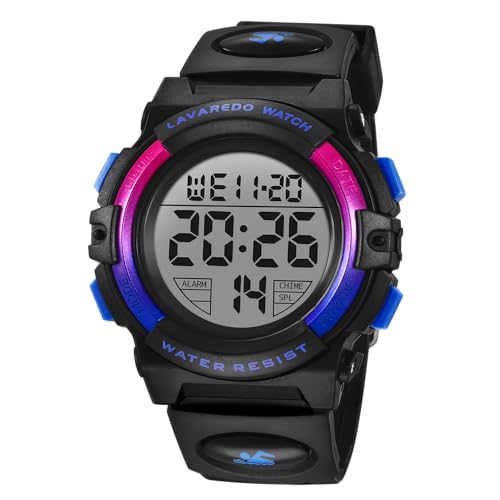 LbYEHb`A{[CYEHb`A3~15΂̒j̎qpAfW^X|[cAAEghA@\NmOtLED 50mhA[J_[AiOEHb`AVRohtALbYMtg, 01-u[-Of[V, LbYrvB