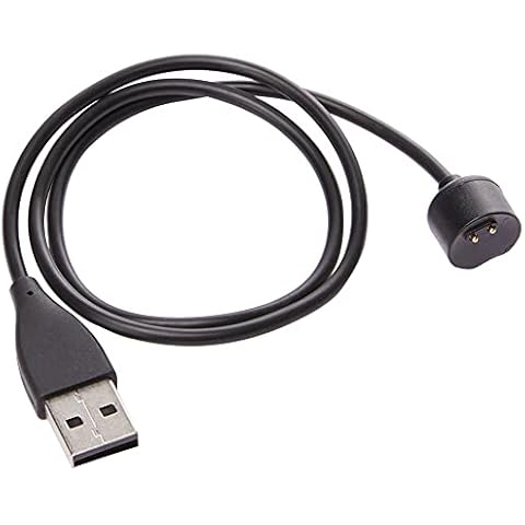 COOL SMARTPHONES & TABLETS ACCESSORIES Cable Carga Cover