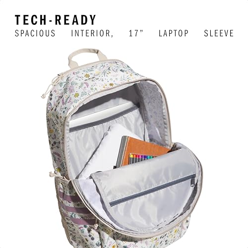 Image of adidas Classic 3-Stripe Backpack 5.0