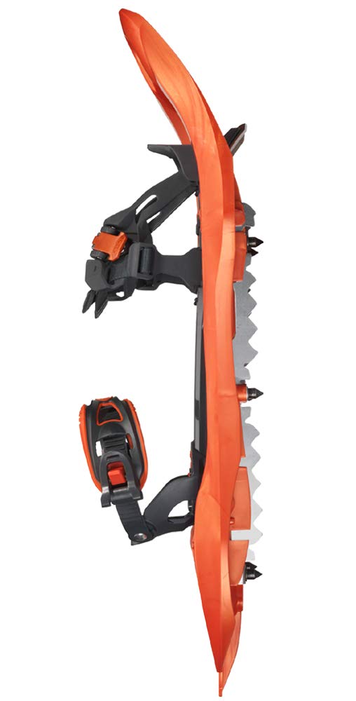 TSL Up&Down Grip Racchetta da Neve